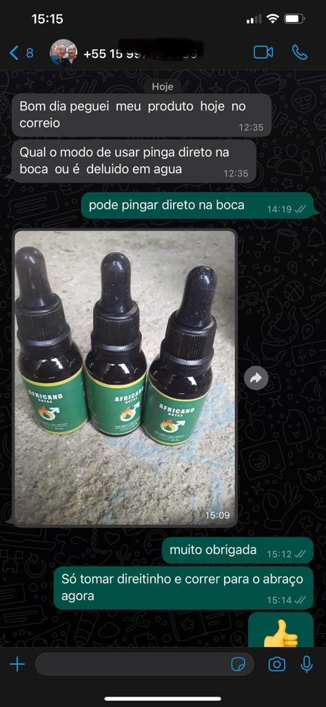 WhatsApp-Image-2022-09-03-at-12.36.27-4.jpeg