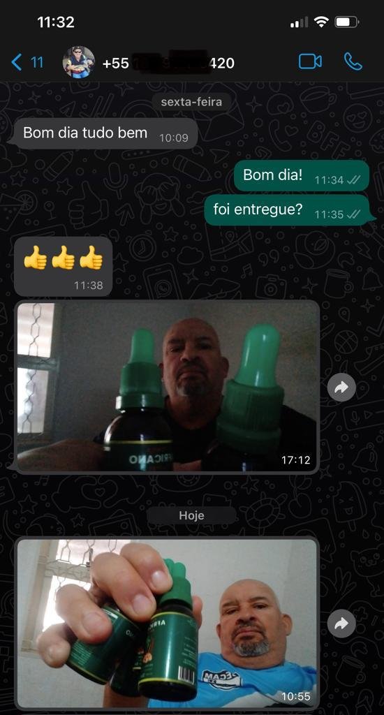 WhatsApp-Image-2022-09-03-at-12.36.27-7.jpeg