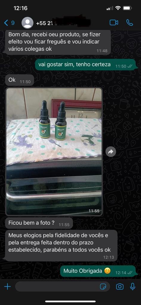 WhatsApp-Image-2022-09-03-at-12.36.27-9-1-1.jpeg