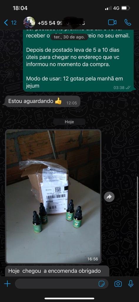 WhatsApp-Image-2022-09-06-at-18.05.31-1.jpeg
